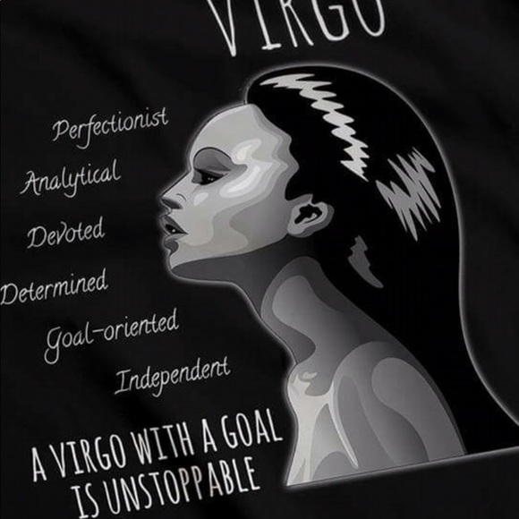 Meet your Posher, Danielle - Picture 4 of 5